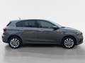 Fiat Tipo MultiJet 120 SCR DCT Lounge Grau - thumbnail 6