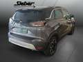 Opel Crossland 1.2 Turbo *Sitzheizung*Rückfahrkamera* Grau - thumbnail 4