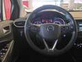 Opel Crossland 1.2 Turbo *Sitzheizung*Rückfahrkamera* Grau - thumbnail 8