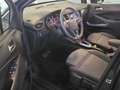 Opel Crossland 1.2 Turbo *Sitzheizung*Rückfahrkamera* Grau - thumbnail 10
