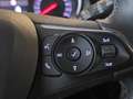 Opel Crossland 1.2 Turbo *Sitzheizung*Rückfahrkamera* Grau - thumbnail 14