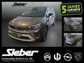 Opel Crossland 1.2 Turbo *Sitzheizung*Rückfahrkamera* Grau - thumbnail 1
