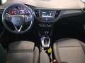 Opel Crossland 1.2 Turbo *Sitzheizung*Rückfahrkamera* Grau - thumbnail 9