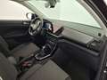 Volkswagen T-Cross Life TSI Schwarz - thumbnail 18