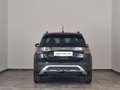Volkswagen T-Cross Life TSI Schwarz - thumbnail 7