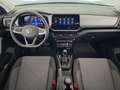Volkswagen T-Cross Life TSI Schwarz - thumbnail 10