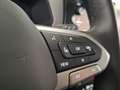 Volkswagen T-Cross Life TSI Schwarz - thumbnail 12