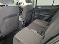 Volkswagen T-Cross Life TSI Schwarz - thumbnail 21