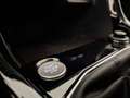 Volkswagen T-Cross Life TSI Schwarz - thumbnail 16