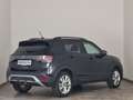 Volkswagen T-Cross Life TSI Schwarz - thumbnail 6