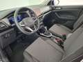 Volkswagen T-Cross Life TSI Schwarz - thumbnail 8