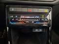 Volkswagen T-Cross Life TSI Schwarz - thumbnail 15