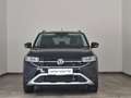 Volkswagen T-Cross Life TSI Schwarz - thumbnail 4