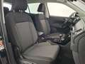 Volkswagen T-Cross Life TSI Schwarz - thumbnail 19