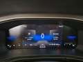 Volkswagen T-Cross Life TSI Schwarz - thumbnail 13