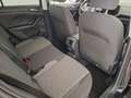 Volkswagen T-Cross Life TSI Schwarz - thumbnail 20