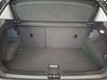 Volkswagen T-Cross Life TSI Schwarz - thumbnail 22