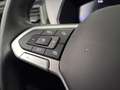 Volkswagen T-Cross Life TSI Schwarz - thumbnail 11