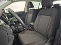 Volkswagen T-Cross Life TSI Schwarz - thumbnail 9