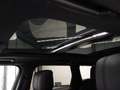 Land Rover Range Rover Sport D300 HSE AHK Pano Laser LED Weiß - thumbnail 18