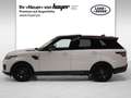 Land Rover Range Rover Sport D300 HSE AHK Pano Laser LED Weiß - thumbnail 3