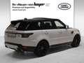 Land Rover Range Rover Sport D300 HSE AHK Pano Laser LED Weiß - thumbnail 2