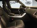 Land Rover Range Rover Sport D300 HSE AHK Pano Laser LED Weiß - thumbnail 6