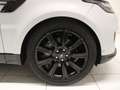 Land Rover Range Rover Sport D300 HSE AHK Pano Laser LED Weiß - thumbnail 11