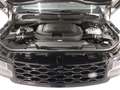 Land Rover Range Rover Sport D300 HSE AHK Pano Laser LED Weiß - thumbnail 13