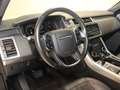 Land Rover Range Rover Sport D300 HSE AHK Pano Laser LED Weiß - thumbnail 14