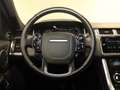 Land Rover Range Rover Sport D300 HSE AHK Pano Laser LED Weiß - thumbnail 15