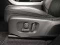 Land Rover Range Rover Sport D300 HSE AHK Pano Laser LED Weiß - thumbnail 17