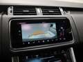 Land Rover Range Rover Sport D300 HSE AHK Pano Laser LED Weiß - thumbnail 9