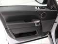 Land Rover Range Rover Sport D300 HSE AHK Pano Laser LED Weiß - thumbnail 16
