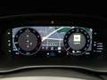 Skoda Octavia Combi Selection DSG AHK NAVI HUD ACC Silber - thumbnail 8