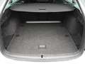 Skoda Octavia Combi Selection DSG AHK NAVI HUD ACC Silber - thumbnail 15