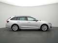 Skoda Octavia Combi Selection DSG AHK NAVI HUD ACC Silber - thumbnail 3