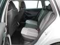 Skoda Octavia Combi Selection DSG AHK NAVI HUD ACC Silber - thumbnail 13