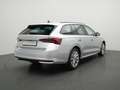 Skoda Octavia Combi Selection DSG AHK NAVI HUD ACC Silber - thumbnail 2