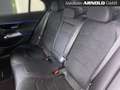 Mercedes-Benz E 220 E 220 d AMG-Line SUPERSCREEN Night-P. DISTRONIC BC Rot - thumbnail 13