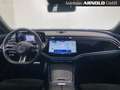 Mercedes-Benz E 220 E 220 d AMG-Line SUPERSCREEN Night-P. DISTRONIC BC Rot - thumbnail 8