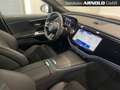Mercedes-Benz E 220 E 220 d AMG-Line SUPERSCREEN Night-P. DISTRONIC BC Rot - thumbnail 12