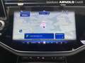 Mercedes-Benz E 220 E 220 d AMG-Line SUPERSCREEN Night-P. DISTRONIC BC Rot - thumbnail 10