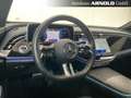 Mercedes-Benz E 220 E 220 d AMG-Line SUPERSCREEN Night-P. DISTRONIC BC Rot - thumbnail 9