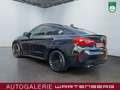 BMW X6 M /NAVI PROF/HUD/H&K/LED/LEDER/22"/360/DAB/AHK Czarny - thumbnail 3