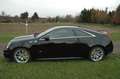 Cadillac CTS CTS-V Coupé Automatik Schwarz - thumbnail 4