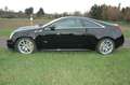 Cadillac CTS CTS-V Coupé Automatik Schwarz - thumbnail 8