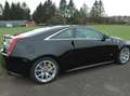 Cadillac CTS CTS-V Coupé Automatik Schwarz - thumbnail 11