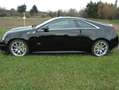 Cadillac CTS CTS-V Coupé Automatik Schwarz - thumbnail 7