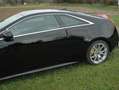 Cadillac CTS CTS-V Coupé Automatik Schwarz - thumbnail 5